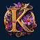 dragons-dawn-slot-k-symbol