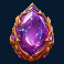 dragons-dawn-slot-purple-gemstone-symbol