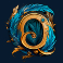 dragons-dawn-slot-q-symbol