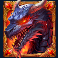 dragons-dawn-slot-red-dragon-symbol