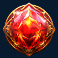 dragons-dawn-slot-red-gemstone-symbol