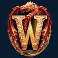 dragons-dawn-slot-wild-symbol