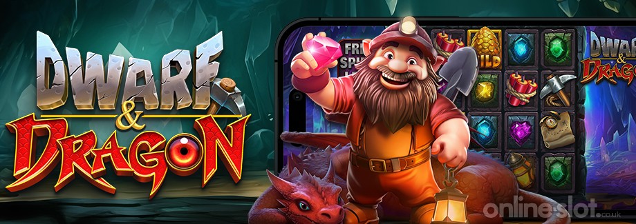 dwarf-and-dragon-mobile-slot