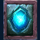 dwarf-and-dragon-slot-blue-stone-symbol