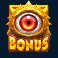 dwarf-and-dragon-slot-bonus-symbol
