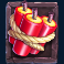 dwarf-and-dragon-slot-dynamite-symbol