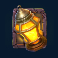 dwarf-and-dragon-slot-lantern-symbol