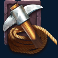 dwarf-and-dragon-slot-pickaxe-symbol