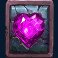 dwarf-and-dragon-slot-purple-stone-symbol
