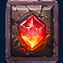 dwarf-and-dragon-slot-red-stone-symbol