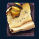 dwarf-and-dragon-slot-scroll-symbol