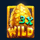 dwarf-and-dragon-slot-wild-symbol