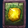 dwarf-and-dragon-slot-yellow-stone-symbol