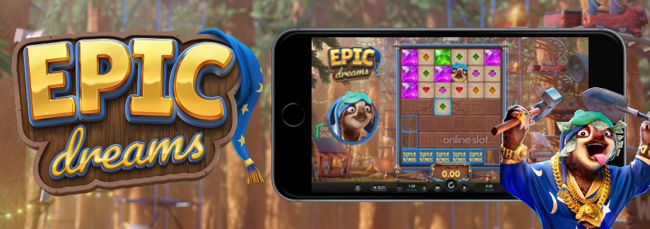 epic-dreams-mobile-slot