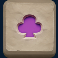 epic-dreams-slot-club-symbol