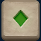 epic-dreams-slot-diamond-symbol