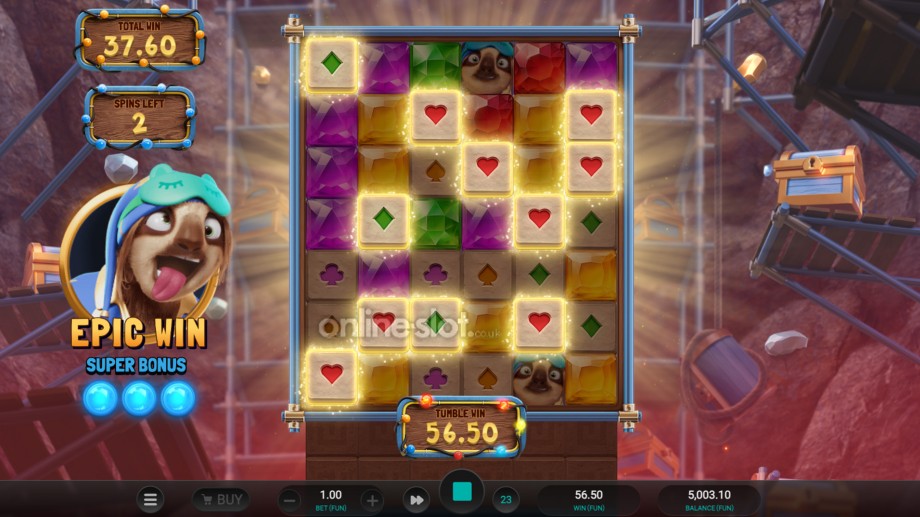 epic-dreams-slot-free-spins-feature