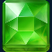 epic-dreams-slot-green-gemstone-symbol