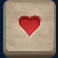 epic-dreams-slot-heart-symbol