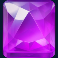 epic-dreams-slot-purple-gemstone-symbol
