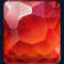 epic-dreams-slot-red-gemstone-symbol