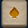 epic-dreams-slot-spade-symbol
