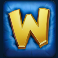 epic-dreams-slot-wild-symbol