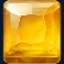 epic-dreams-slot-yellow-gemstone-symbol