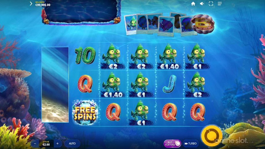 fishtastic-free-spins-feature