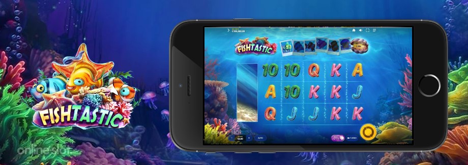 fishtastic-mobile-slot