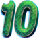 fishtastic_10_symbol