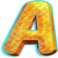fishtastic_A_symbol