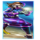 fishtastic_Diver_symbol