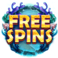fishtastic_Free Spins_symbols