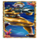 fishtastic_Gold_Diver_symbol