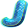 fishtastic_J_symbol