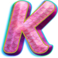 fishtastic_K_symbol