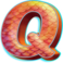 fishtastic_Q_symbol