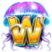 fishtastic_Wild Symbol