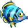 fishtastic_symbols_blue fish