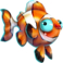 fishtastic_symbols_orange fish