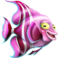 fishtastic_symbols_pink fish