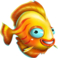 fishtastic_symbols_yellow fish