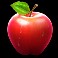fruity-treats-apple-symbol