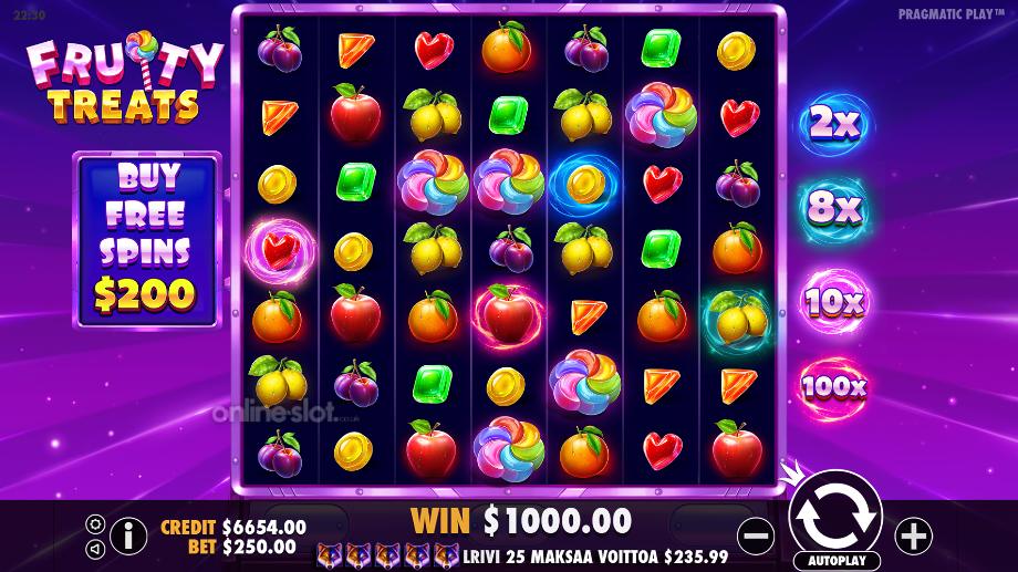 fruity-treats-basegame