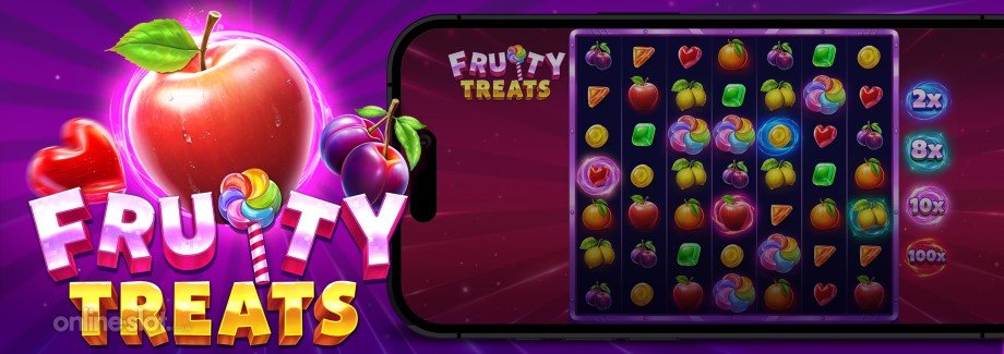 fruity-treats-mobile