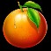 fruiaty-treats-orange-symbol