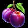 fruity-treats-plumb-symbol