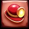 gem_rush_Helmet_symbol