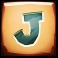 gem_rush_J_symbol